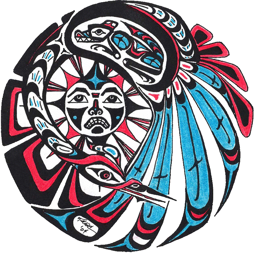 ELP Logo